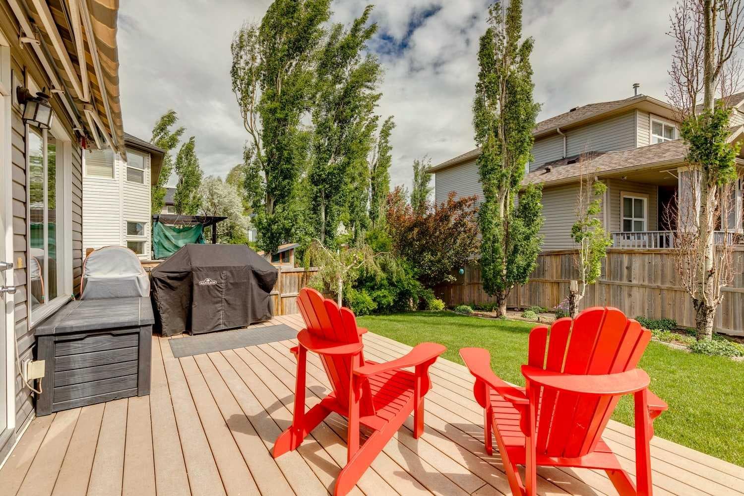 572 West Creek Point 