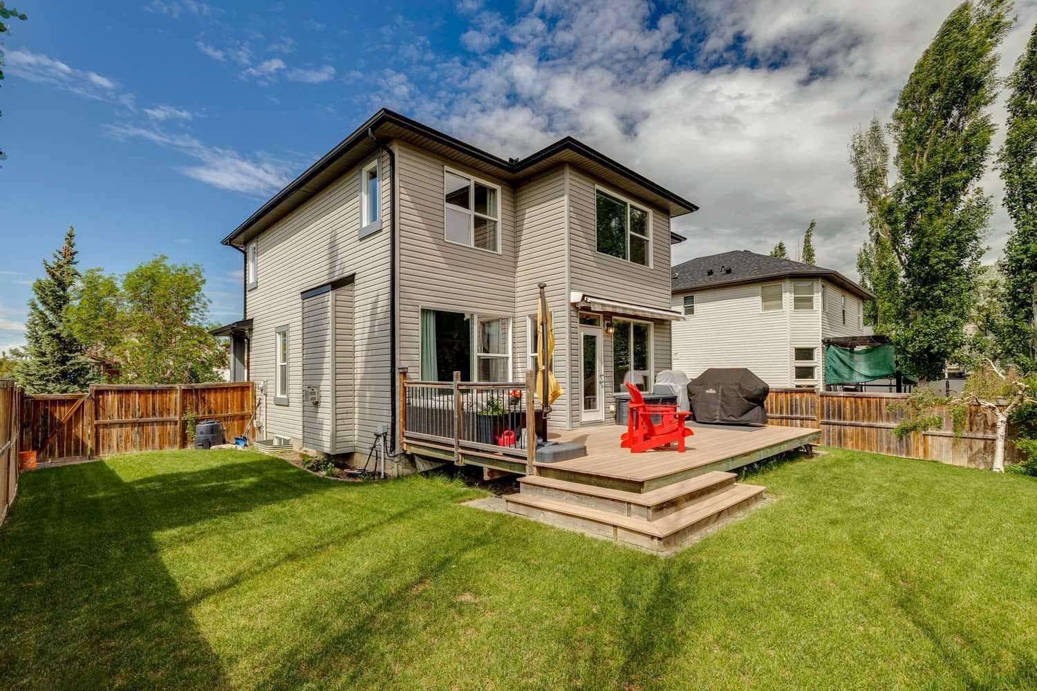 572 West Creek Point 