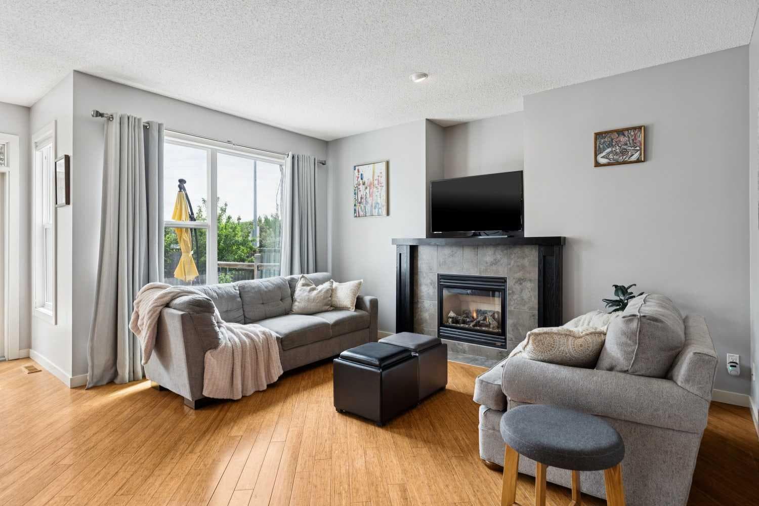 572 West Creek Point 