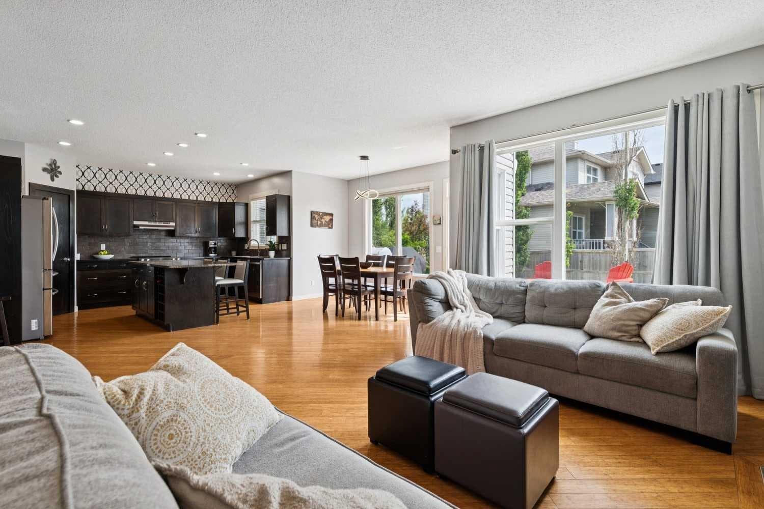 572 West Creek Point 