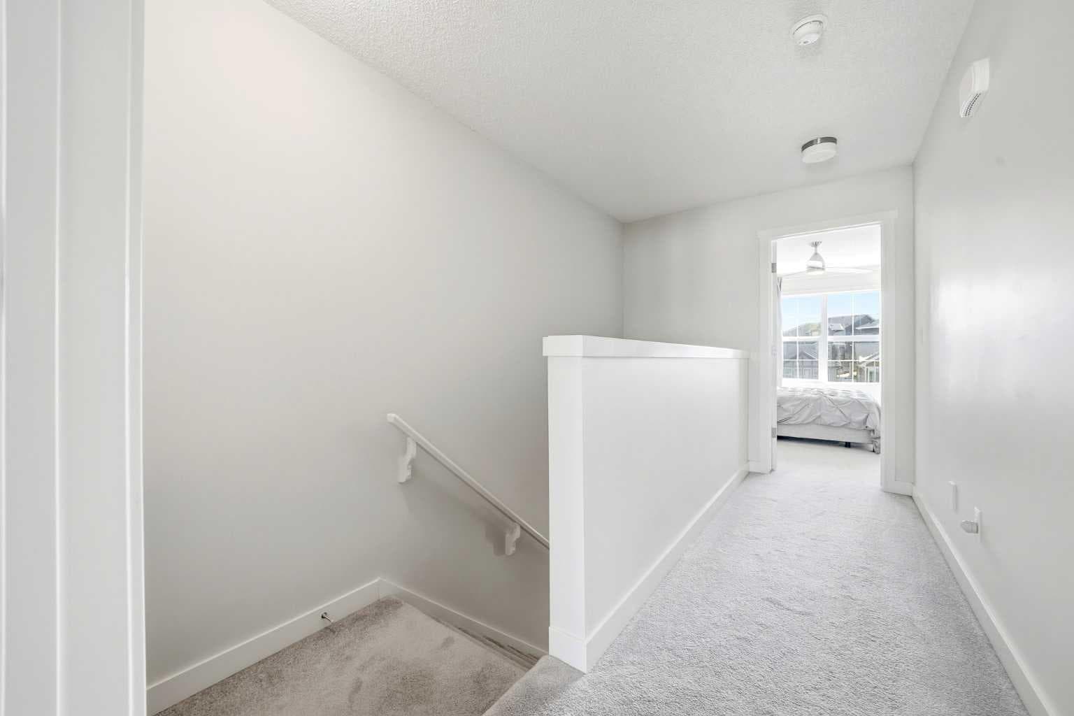 14 Nolan Hill Gate NW