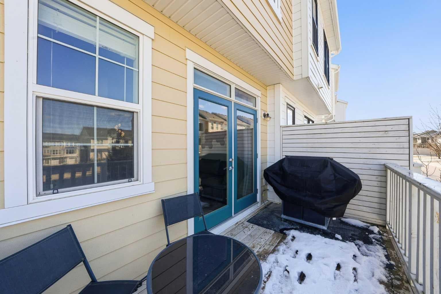 14 Nolan Hill Gate NW