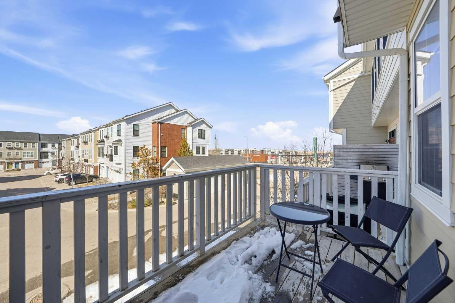 14 Nolan Hill Gate NW