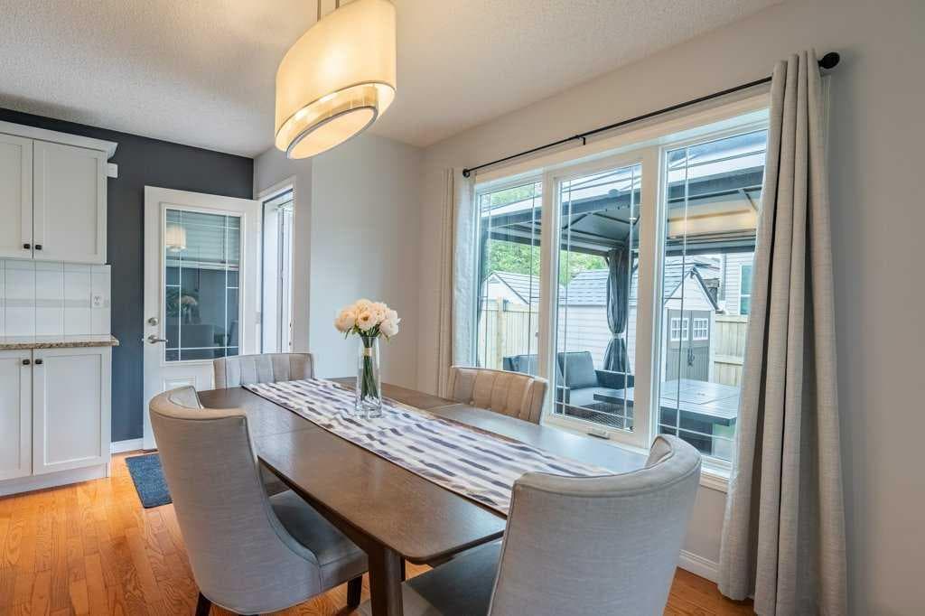 15 Windwood Grove SW