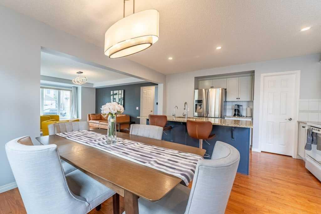 15 Windwood Grove SW