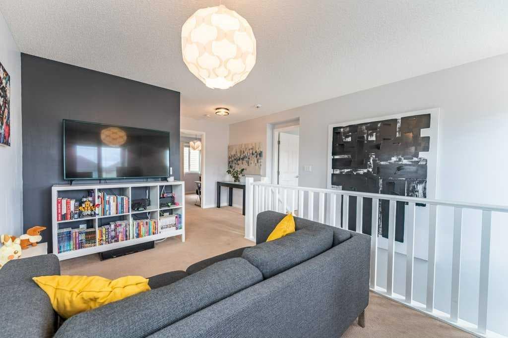 15 Windwood Grove SW
