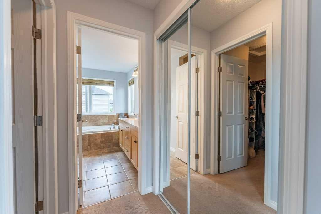 15 Windwood Grove SW