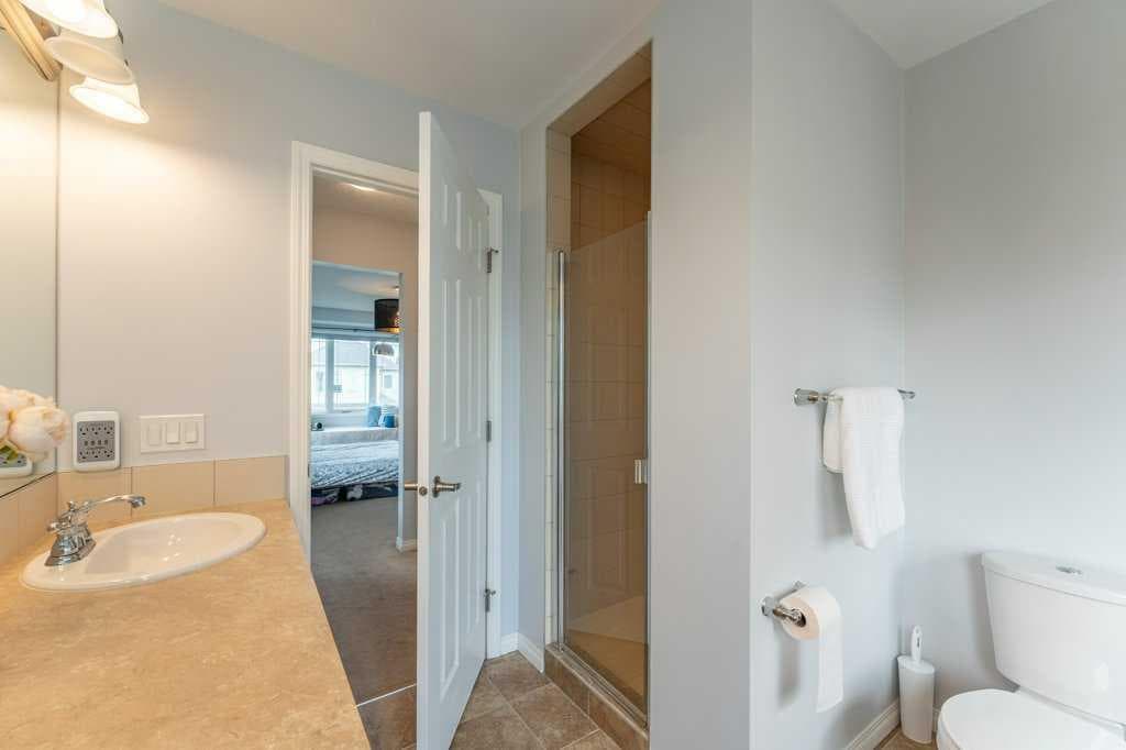 15 Windwood Grove SW