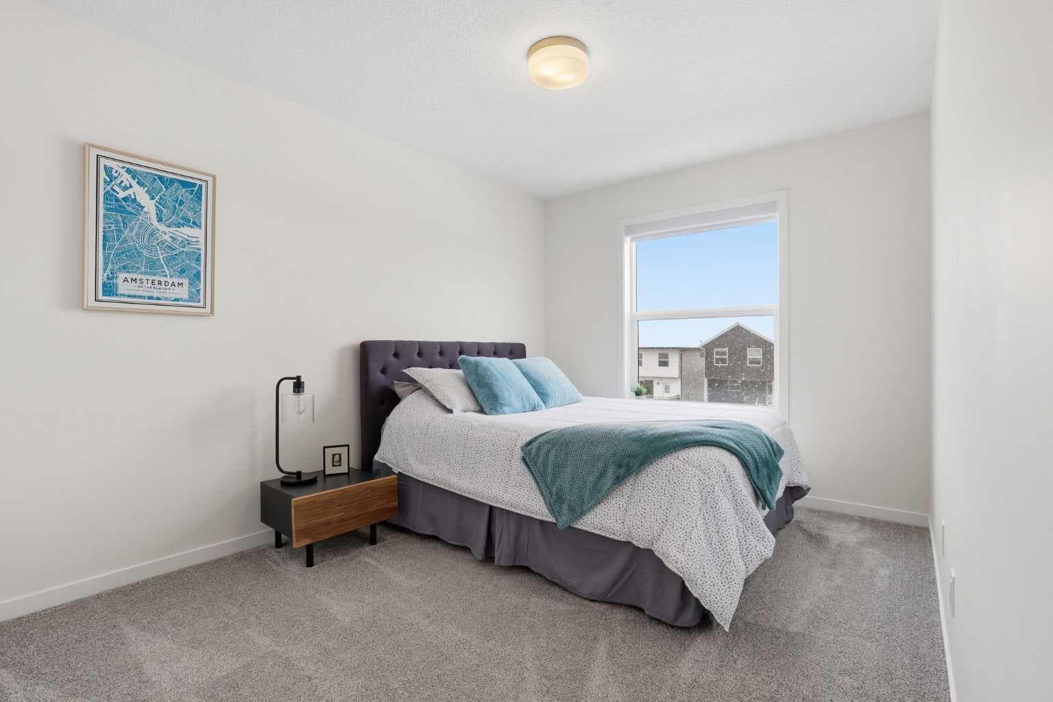 224 South Point Greenway SW