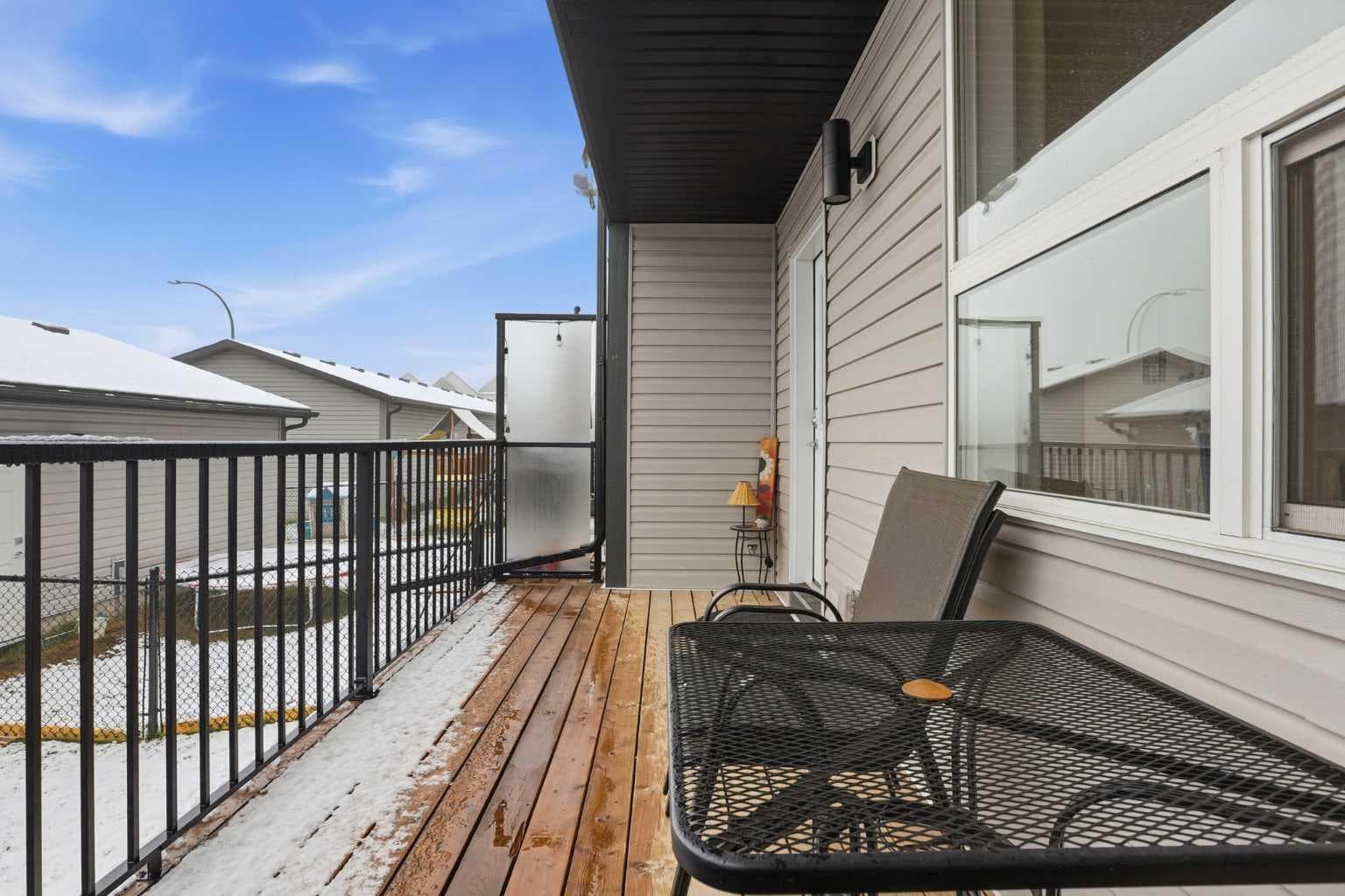 224 South Point Greenway SW
