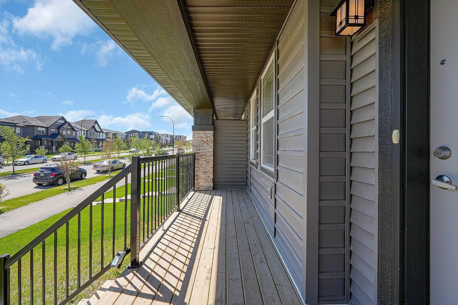 125 Edith Gate NW