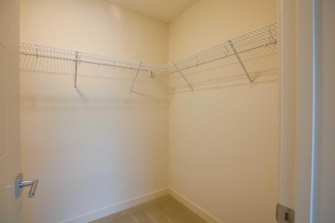 5104, 100 Walgrove Court SE