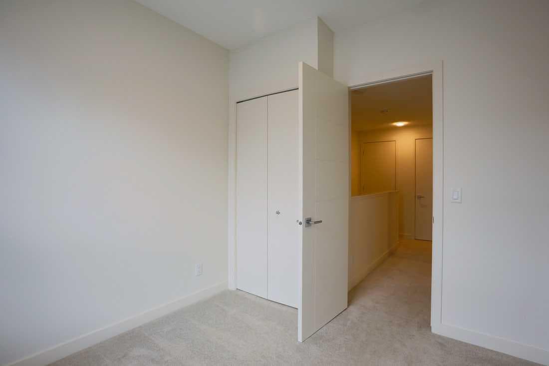 5104, 100 Walgrove Court SE