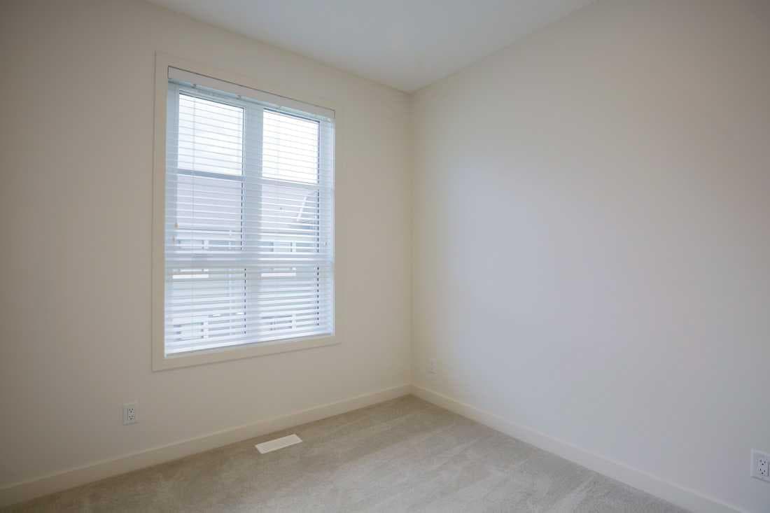 5104, 100 Walgrove Court SE