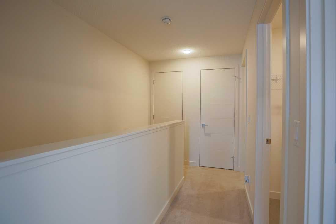 5104, 100 Walgrove Court SE