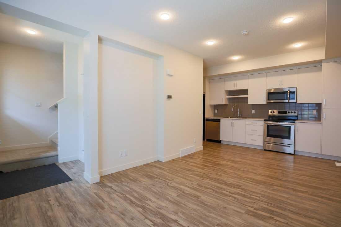 5104, 100 Walgrove Court SE