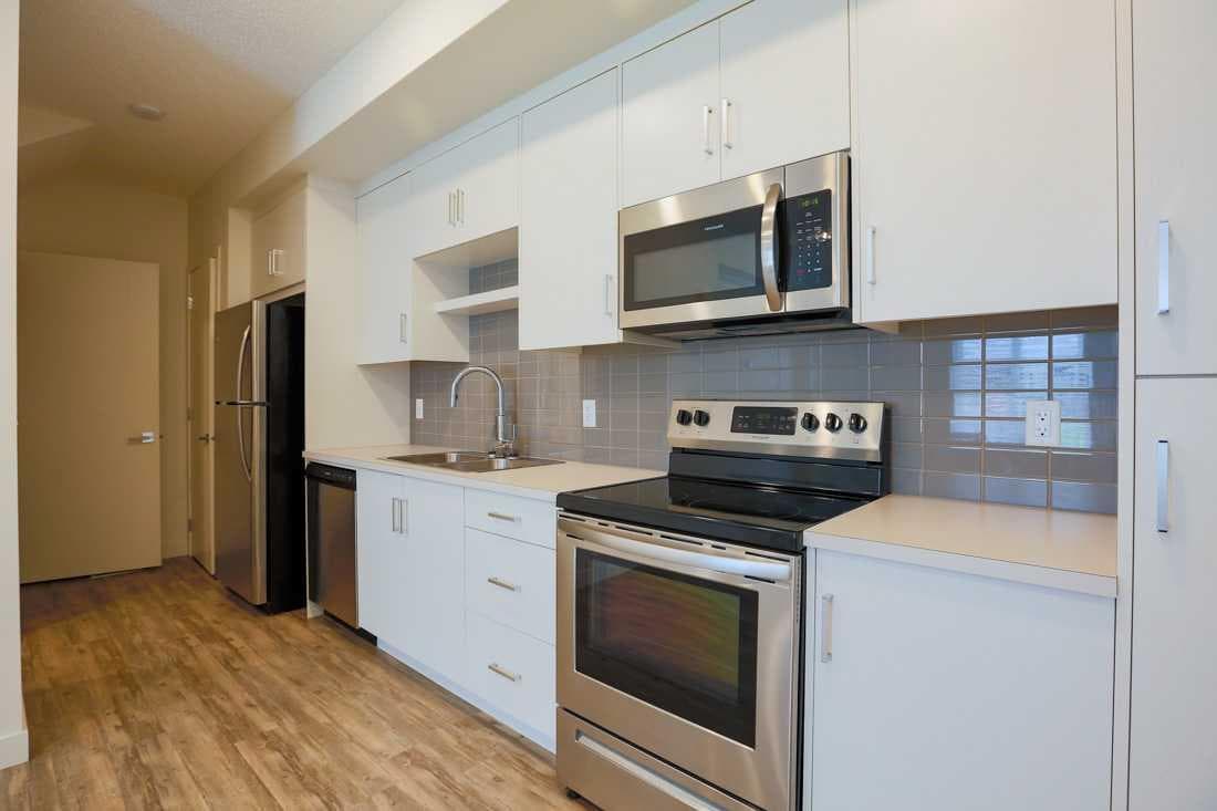 5104, 100 Walgrove Court SE