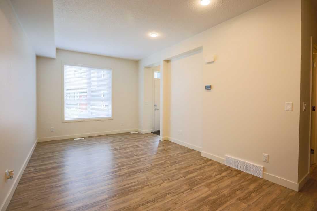 5104, 100 Walgrove Court SE