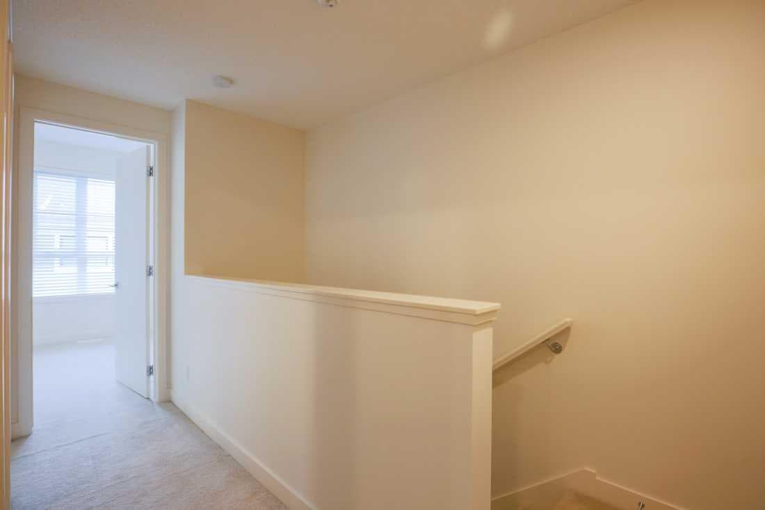 5104, 100 Walgrove Court SE