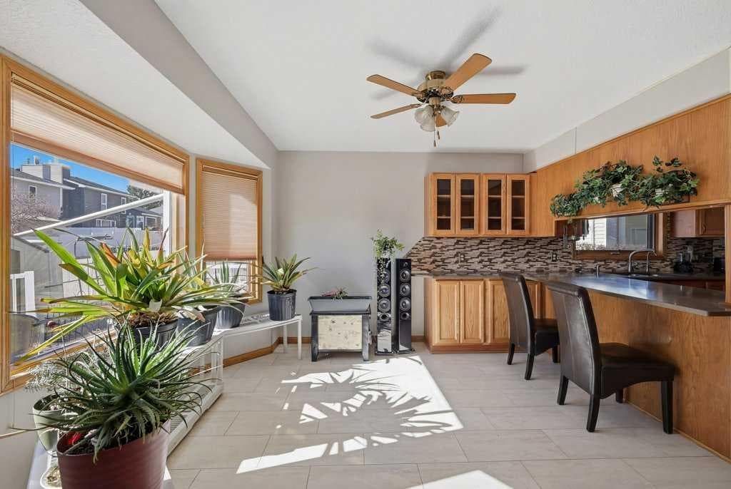 119 Macewan Meadow Way NW