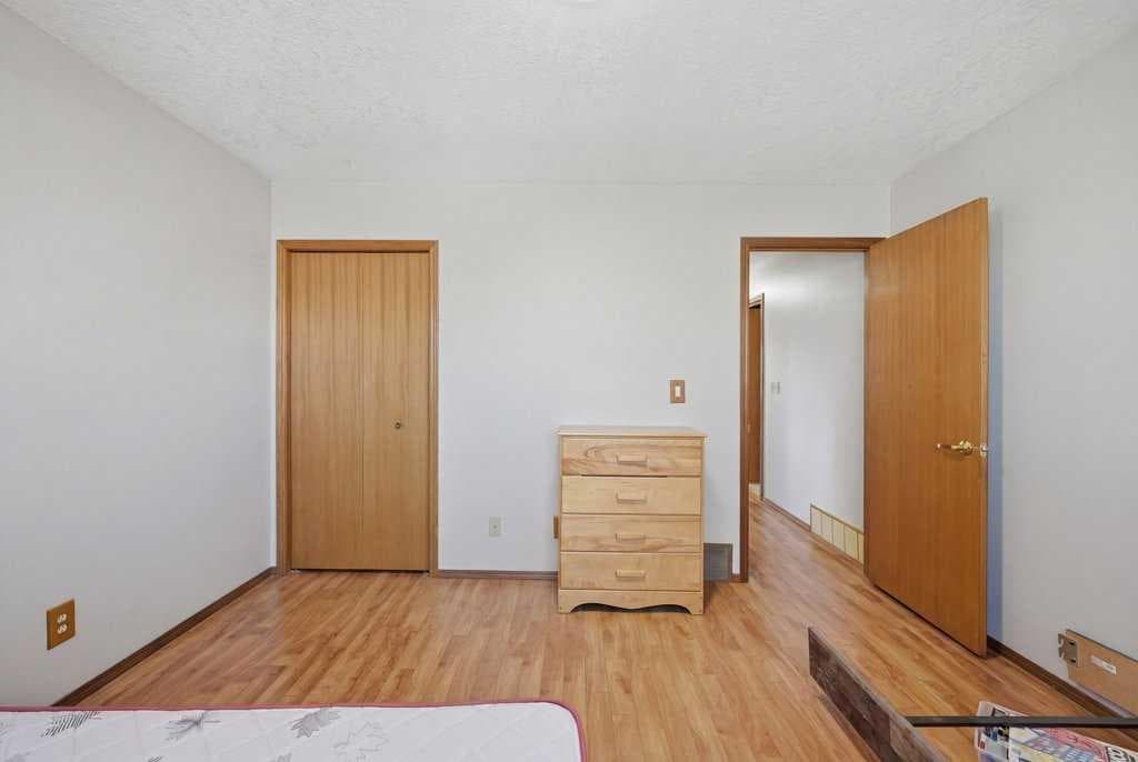 119 Macewan Meadow Way NW