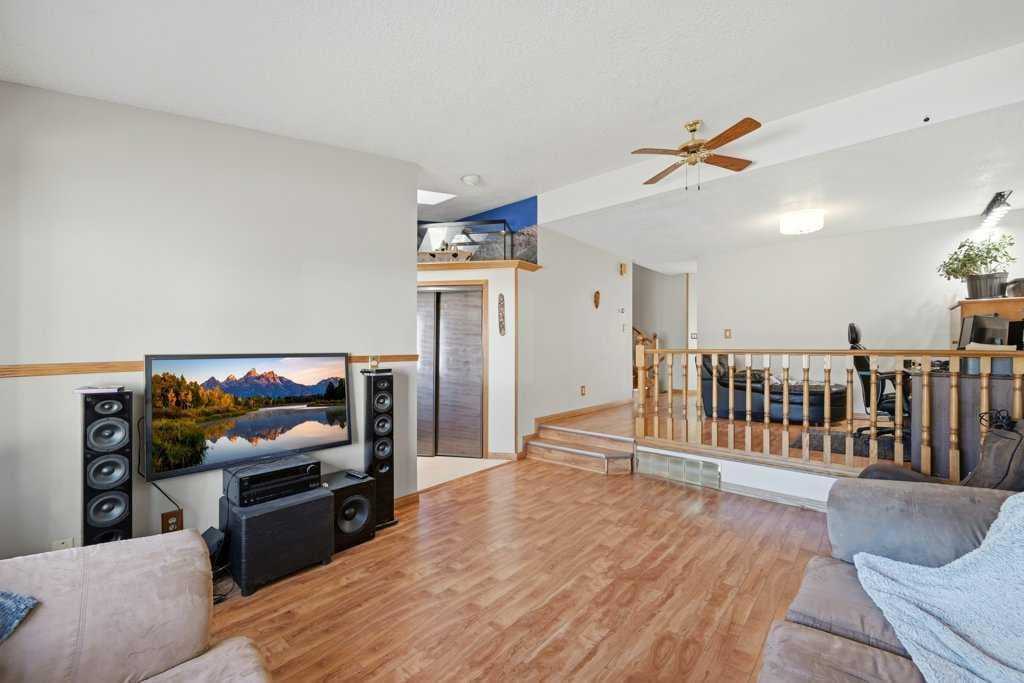 119 Macewan Meadow Way NW