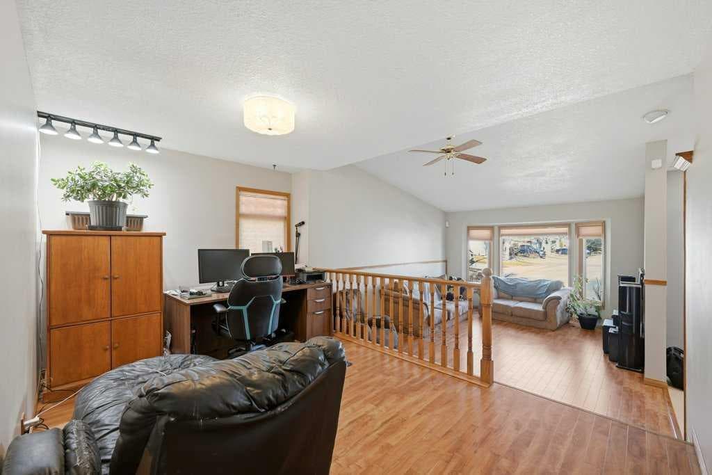 119 Macewan Meadow Way NW