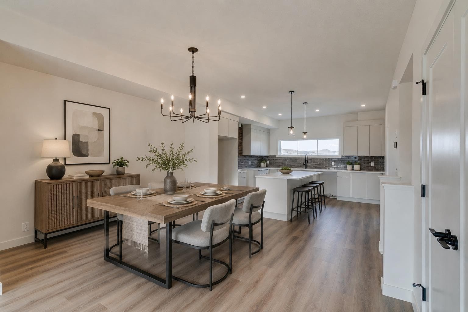 802, 195 Belvedere Drive SE