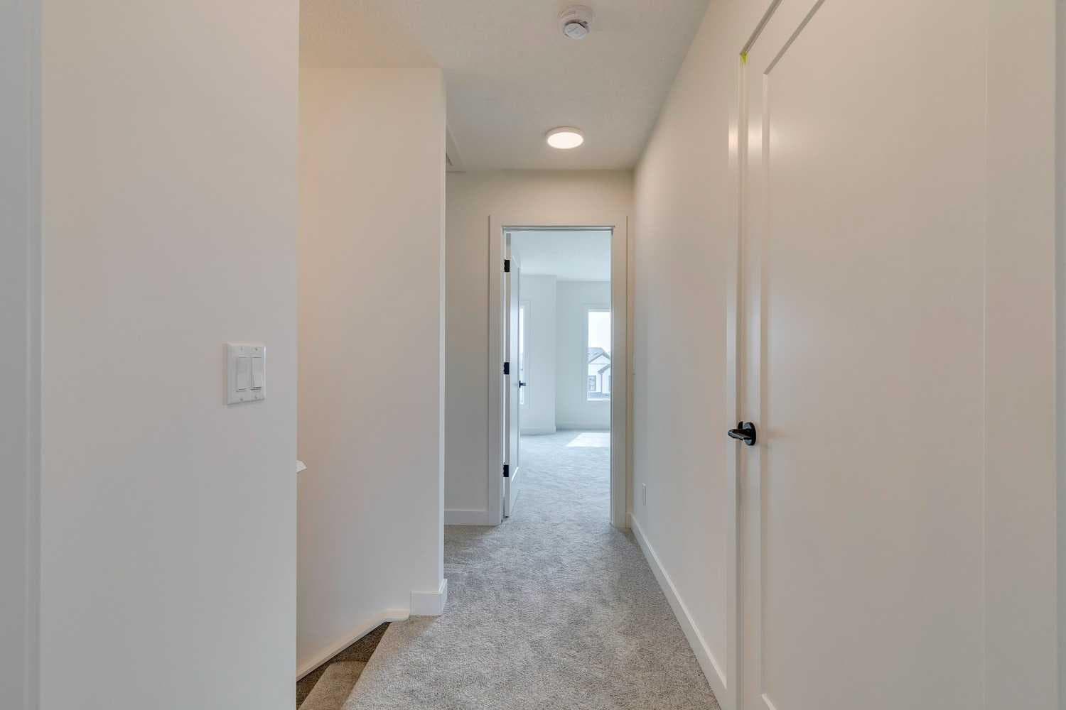 802, 195 Belvedere Drive SE