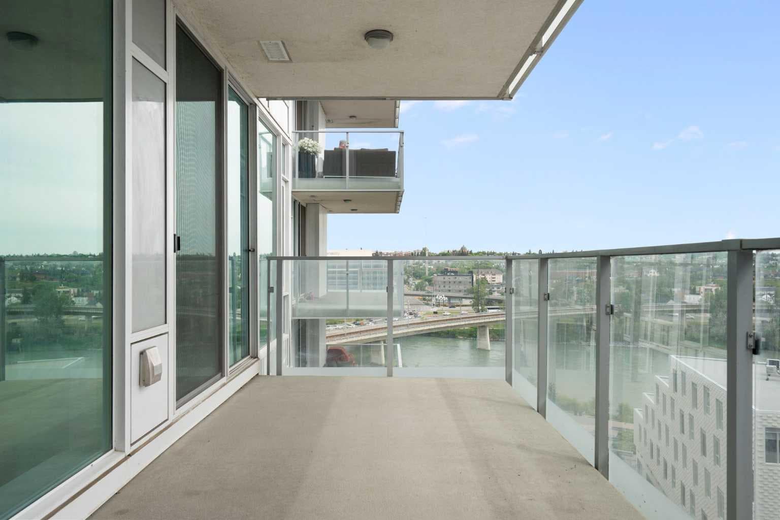 1004, 519 Riverfront Avenue SE