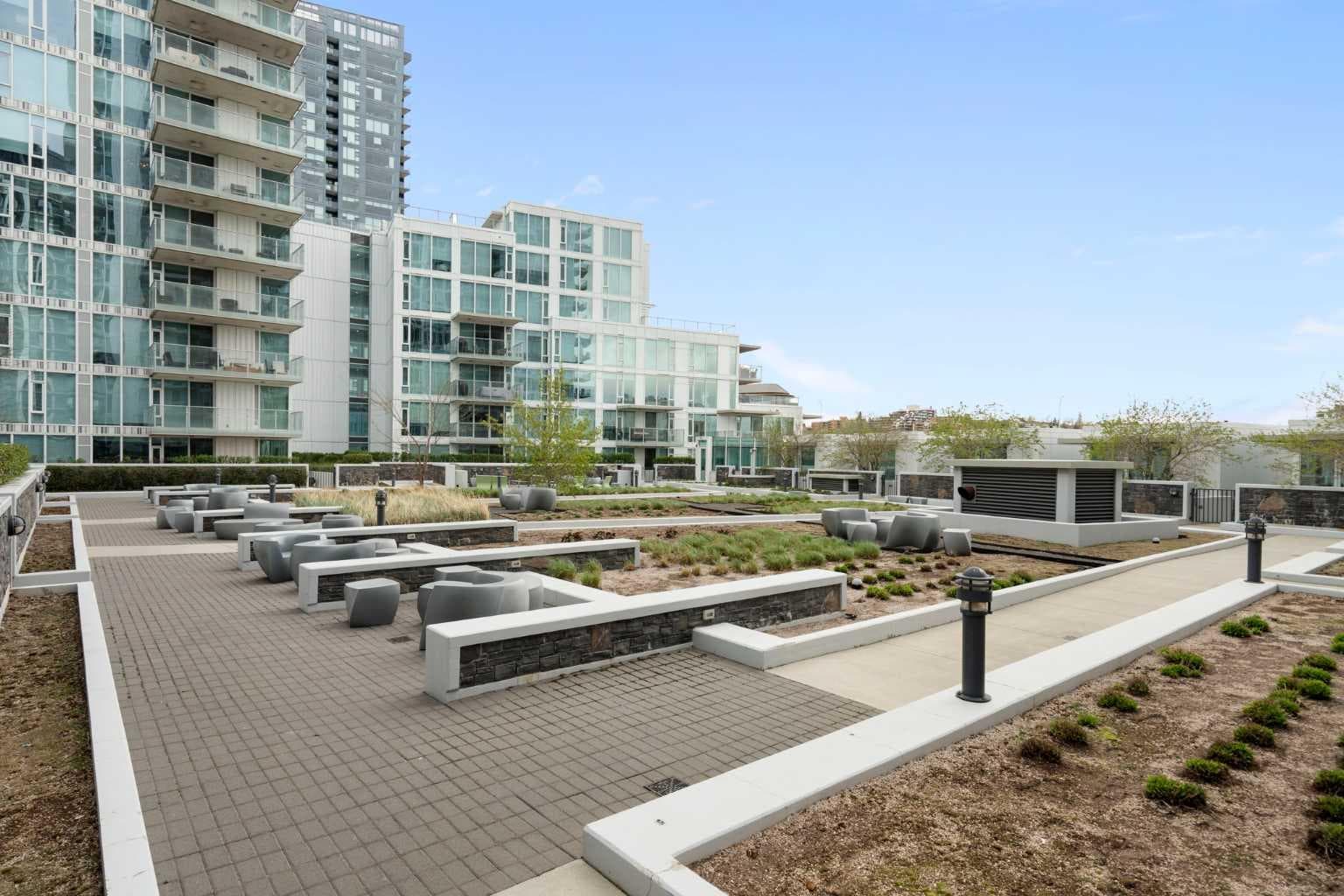 1004, 519 Riverfront Avenue SE