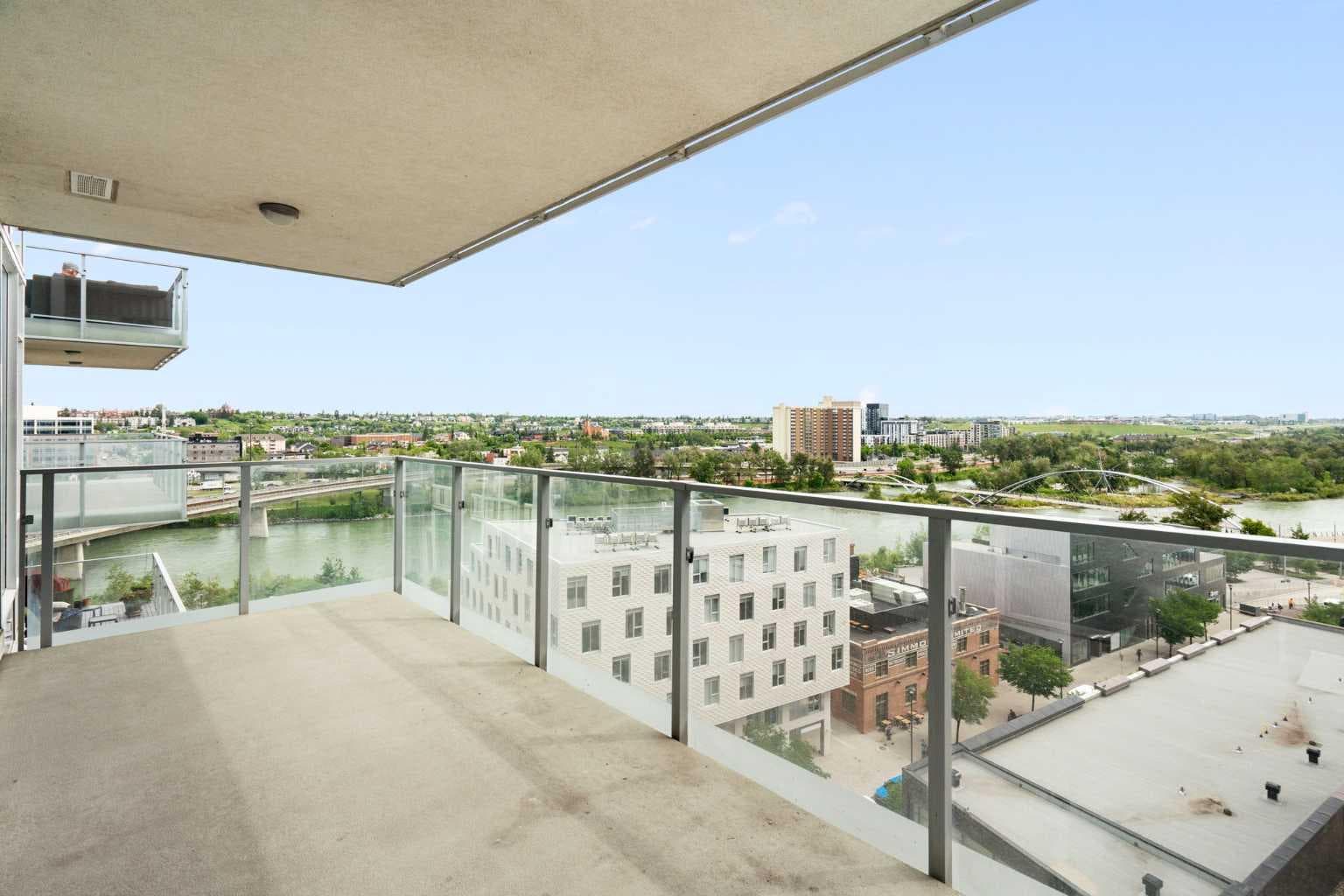 1004, 519 Riverfront Avenue SE