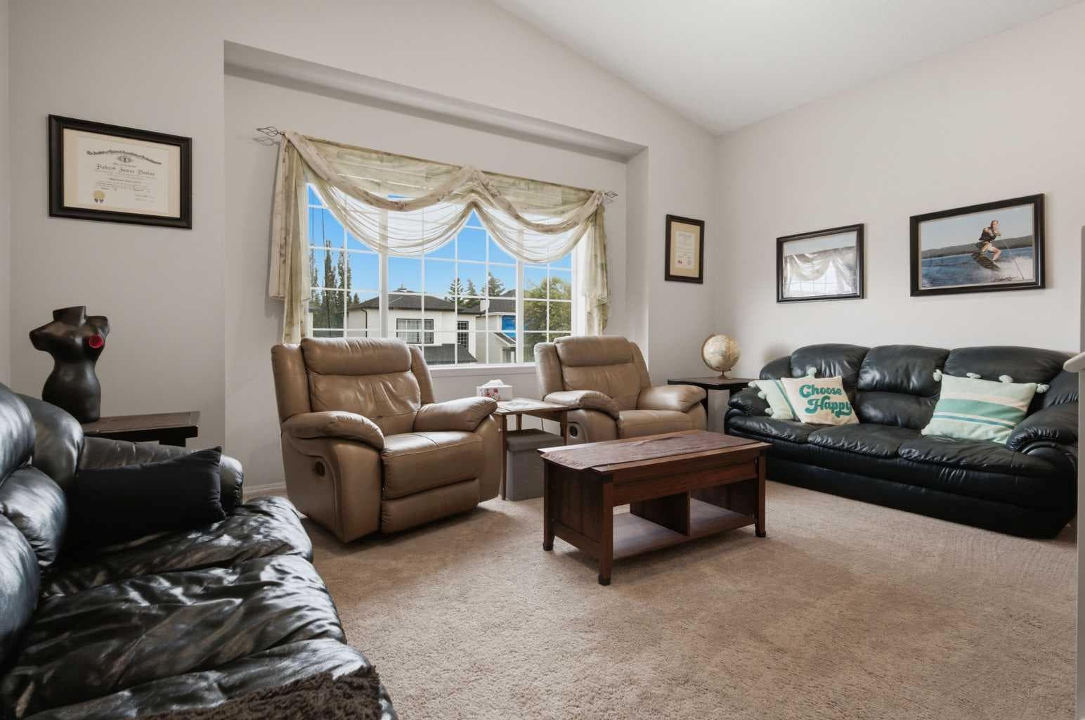 90 Hidden Ranch Terrace NW
