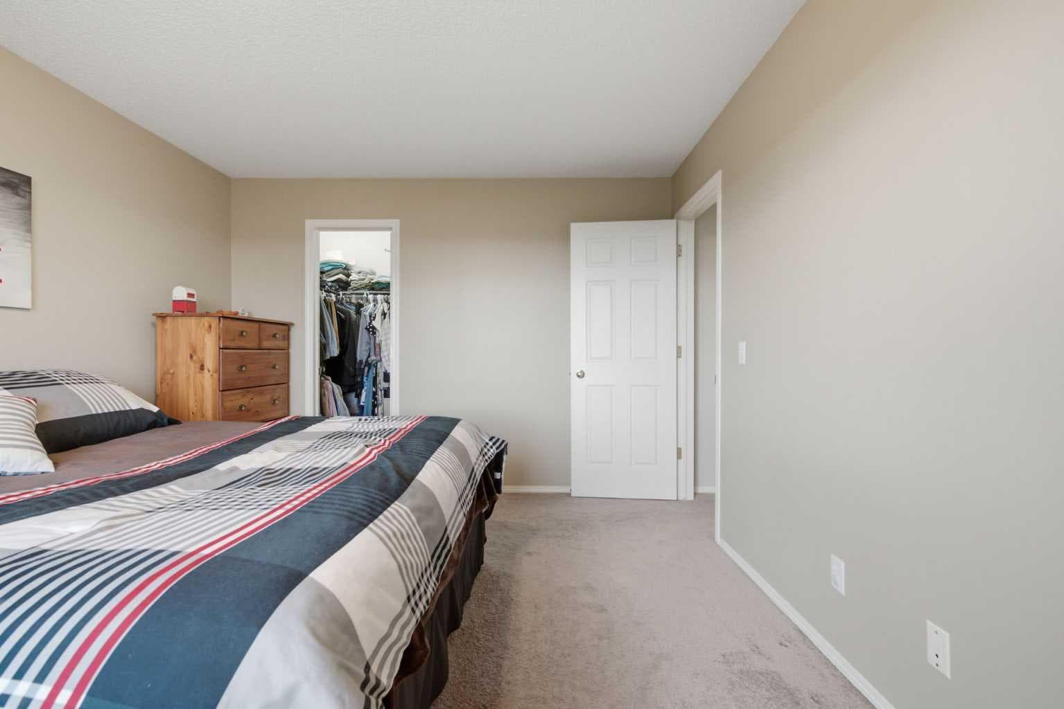 90 Hidden Ranch Terrace NW