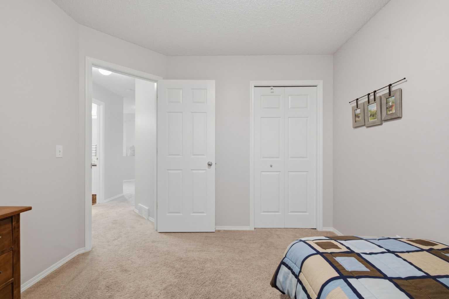 90 Hidden Ranch Terrace NW