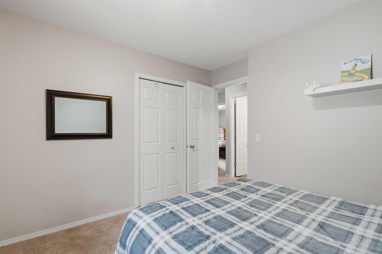 90 Hidden Ranch Terrace NW