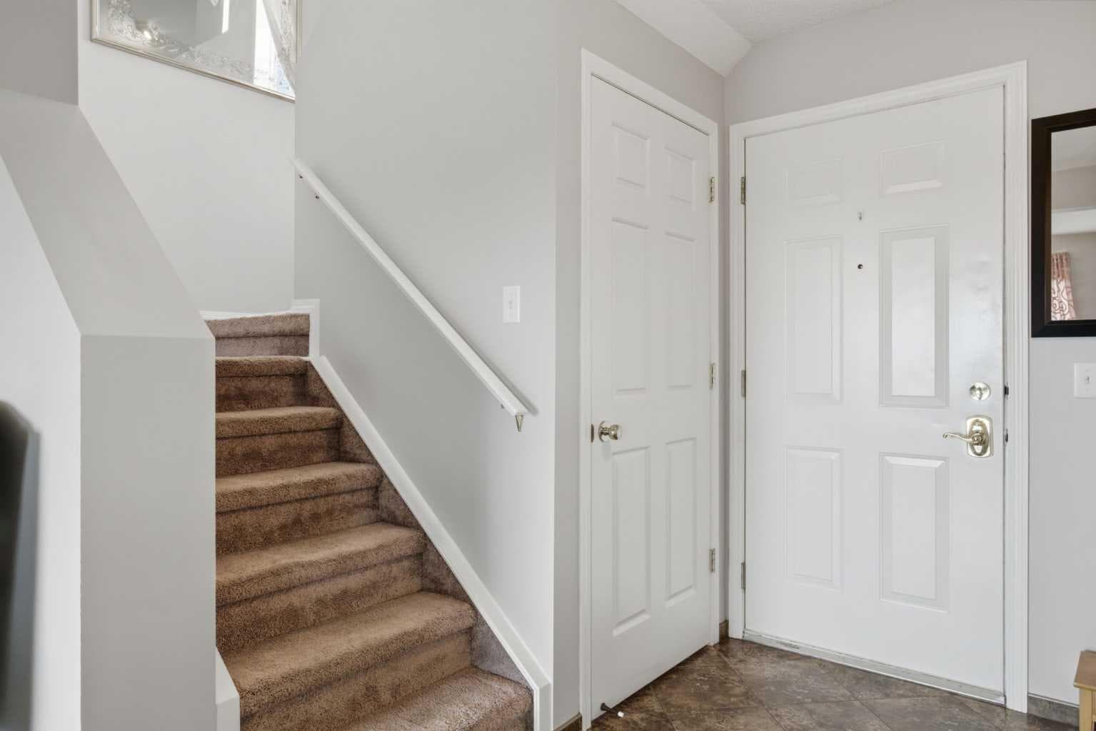 90 Hidden Ranch Terrace NW