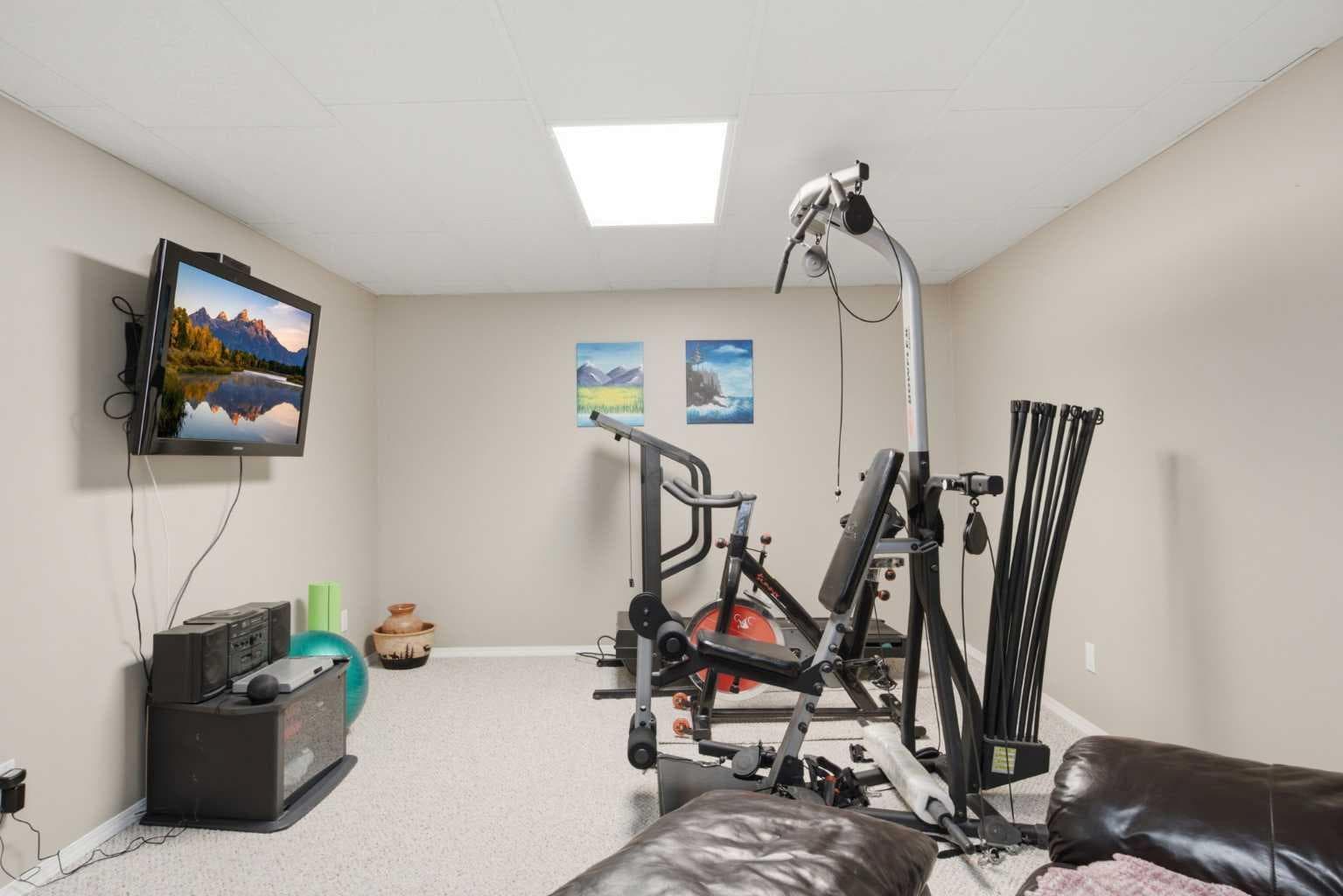 90 Hidden Ranch Terrace NW