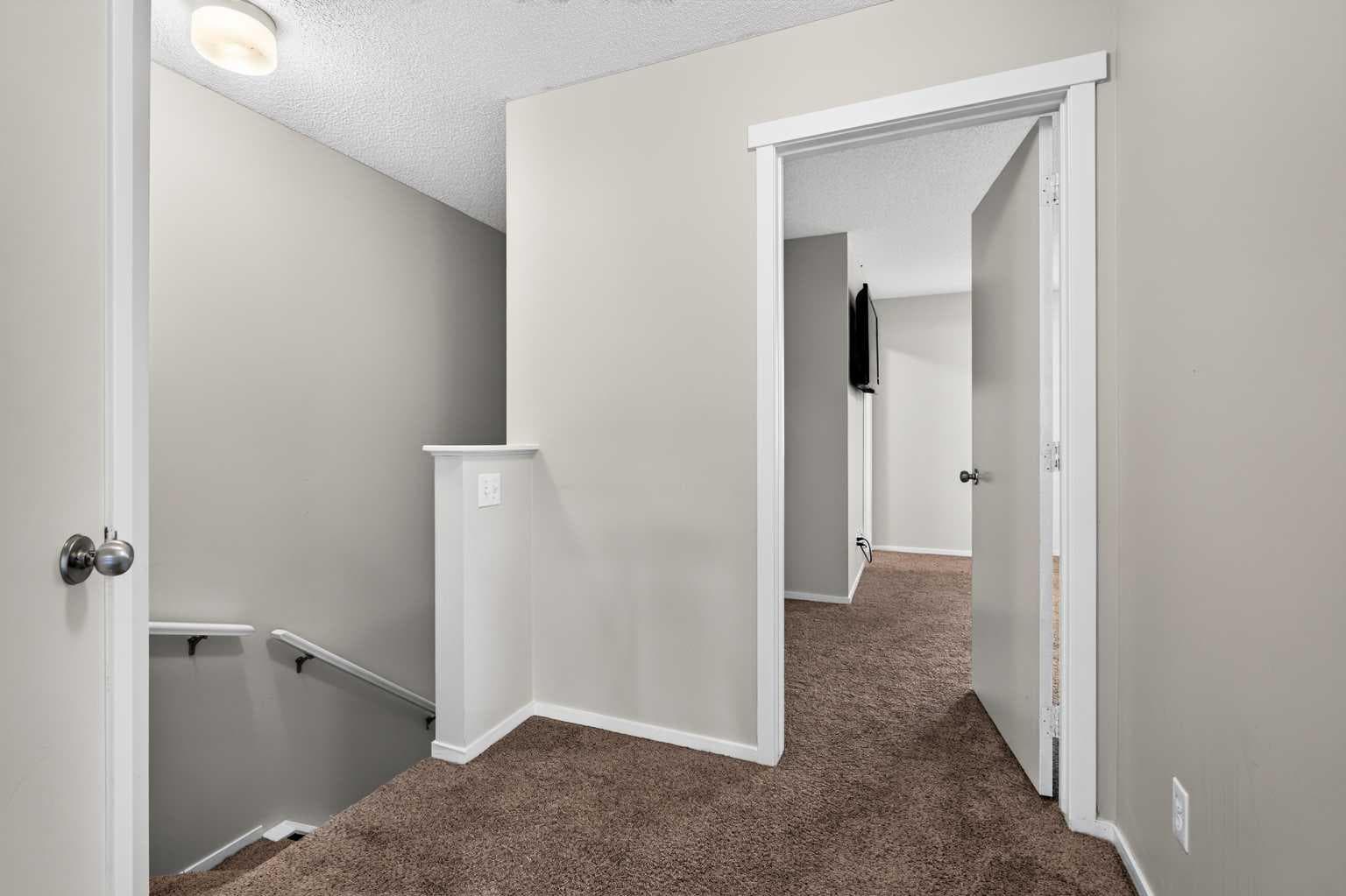 179 Copperstone Cove SE