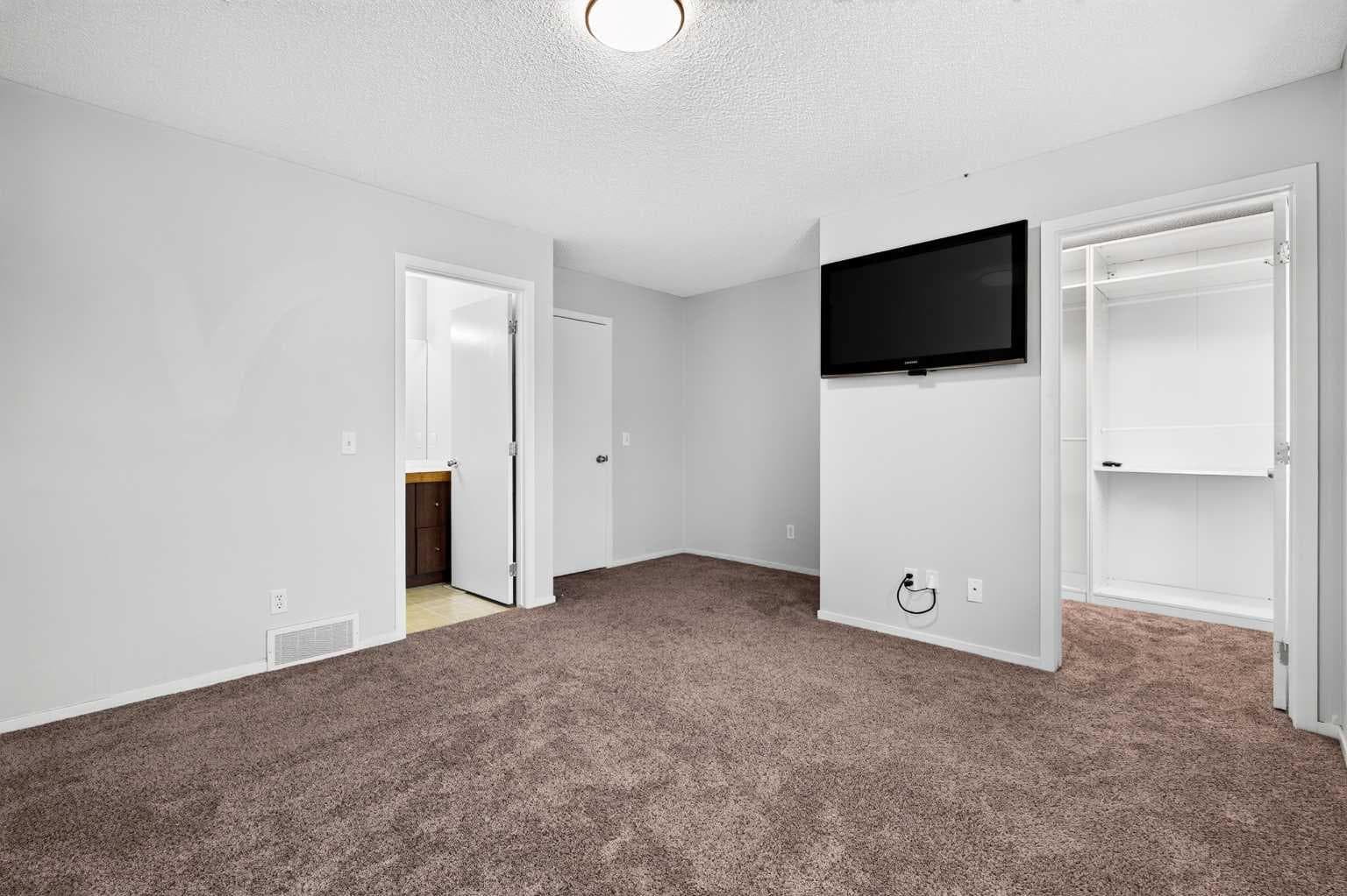 179 Copperstone Cove SE