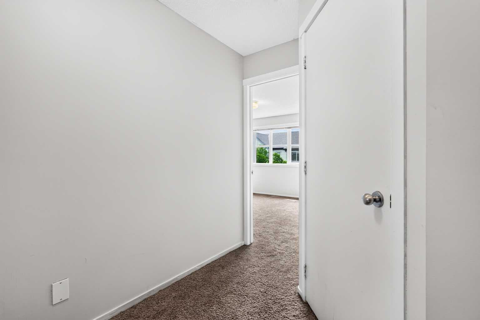 179 Copperstone Cove SE