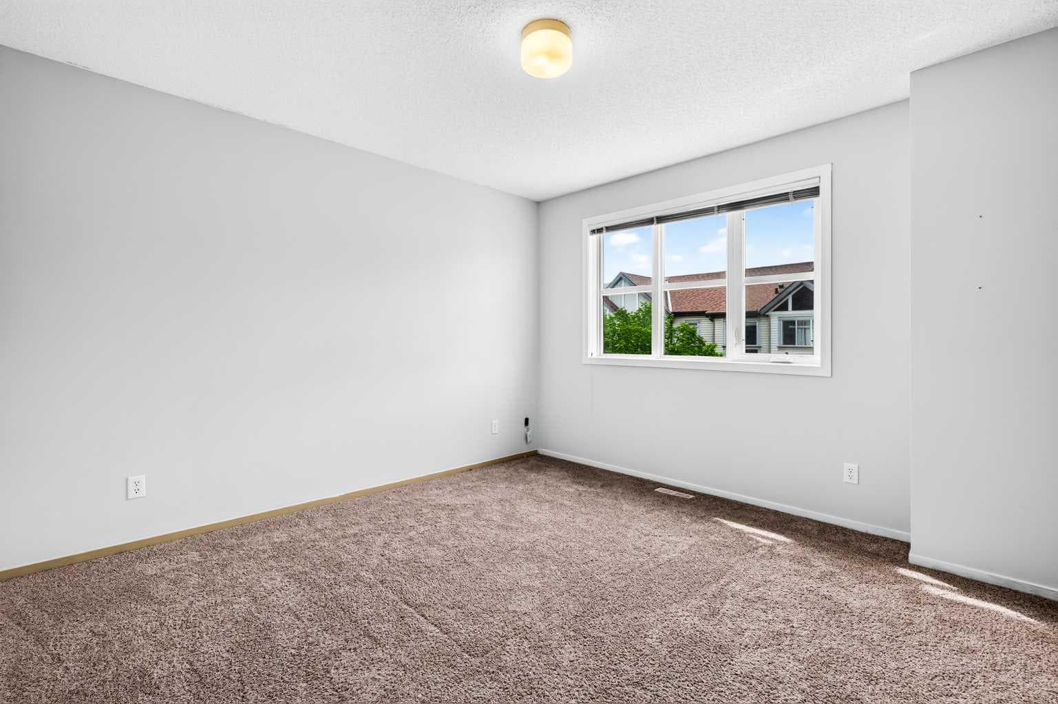 179 Copperstone Cove SE