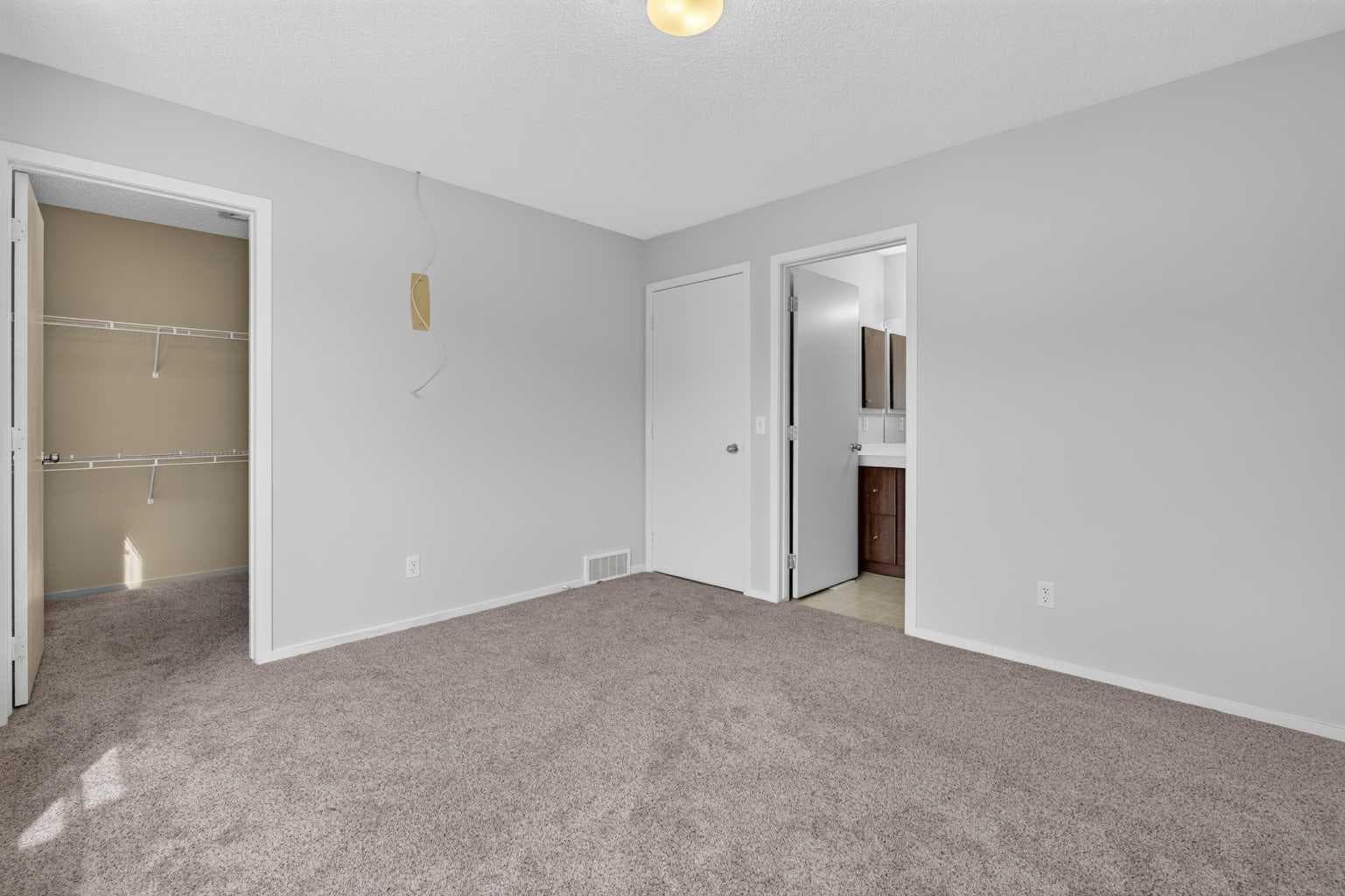 179 Copperstone Cove SE