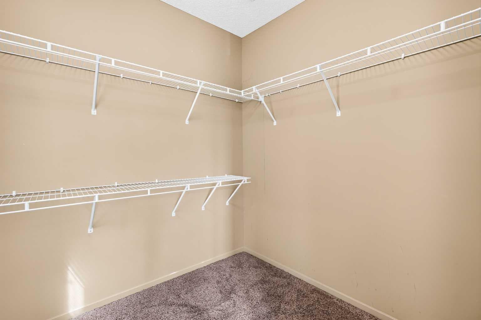 179 Copperstone Cove SE