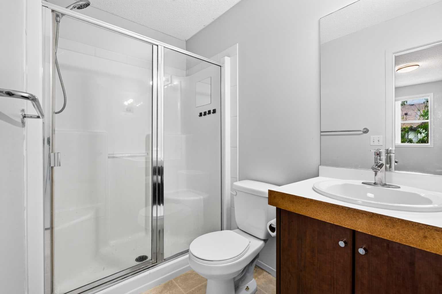 179 Copperstone Cove SE
