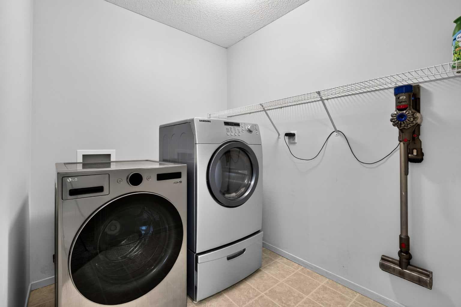 179 Copperstone Cove SE