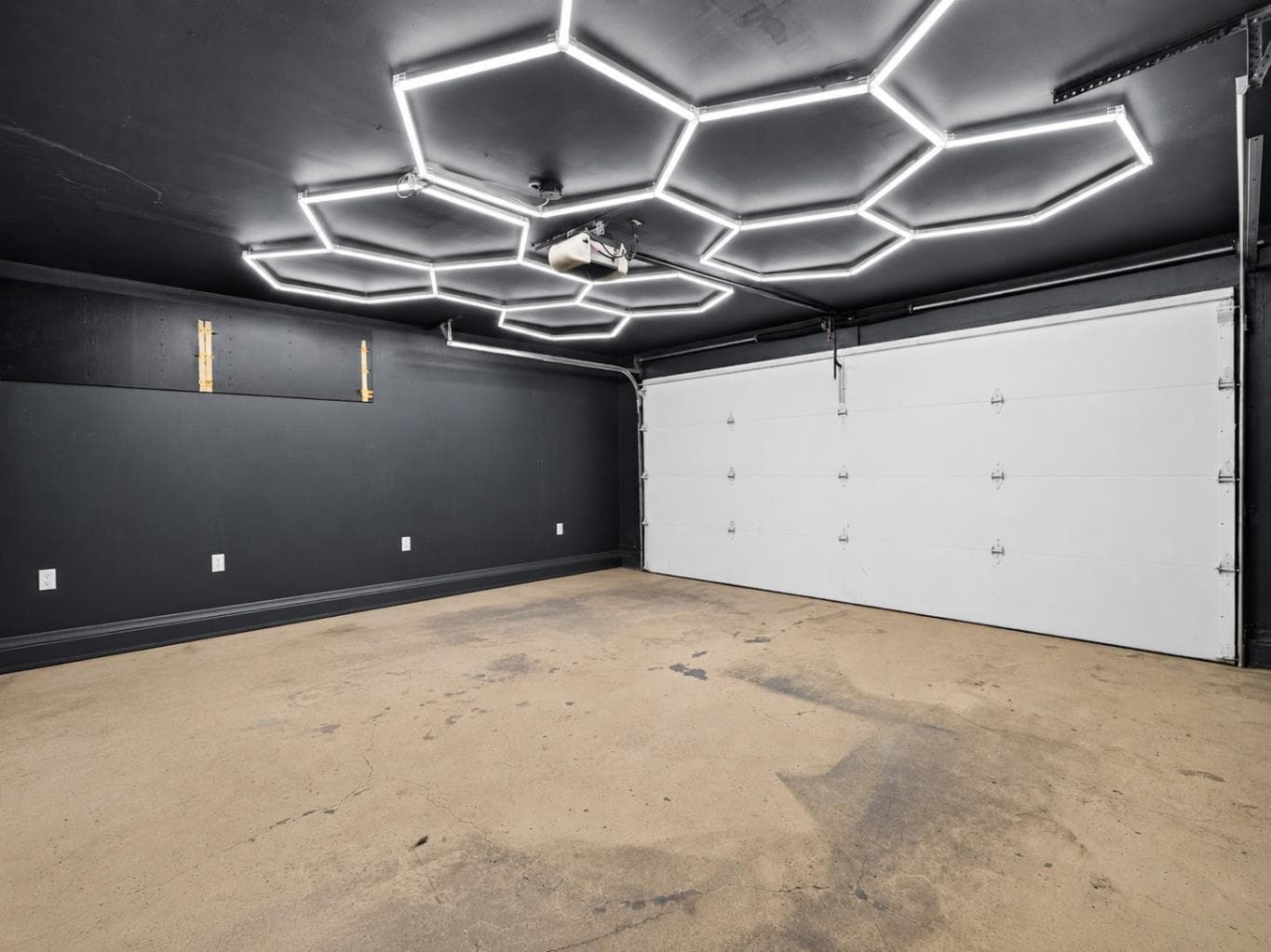 179 Copperstone Cove SE