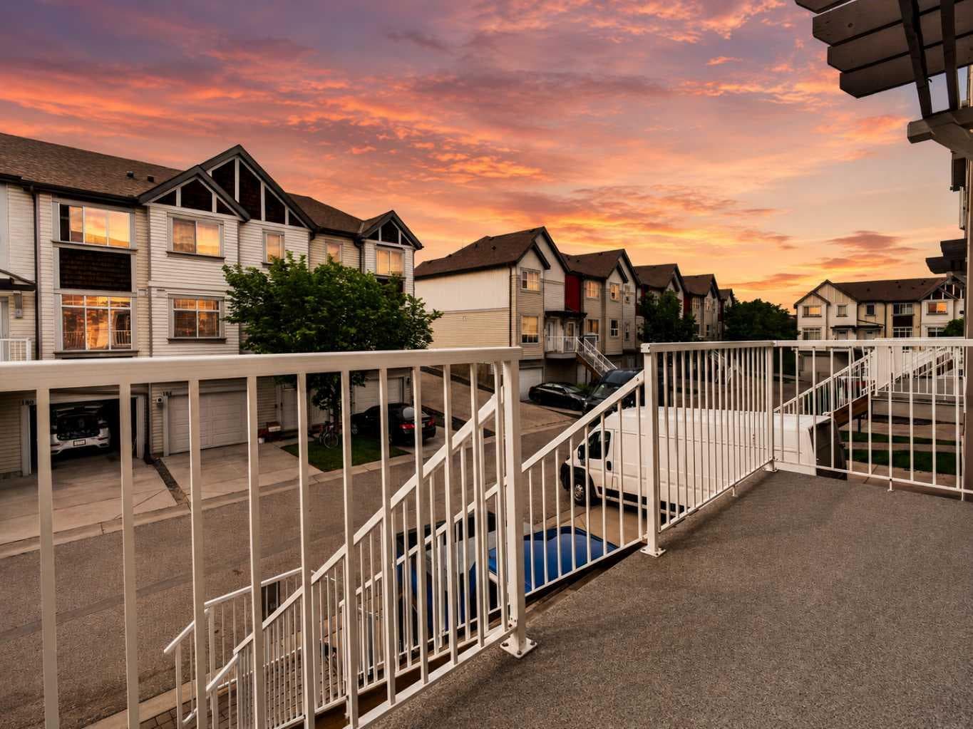 179 Copperstone Cove SE