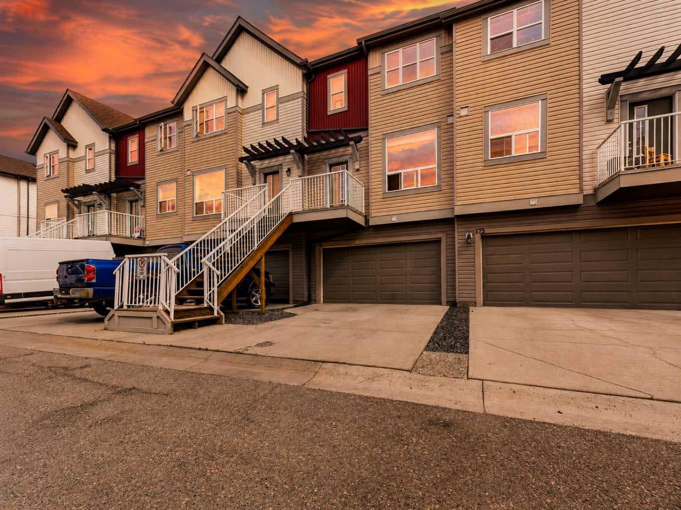 179 Copperstone Cove SE