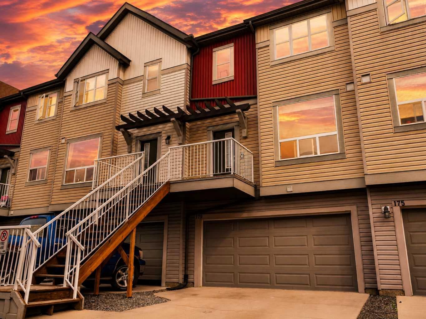 179 Copperstone Cove SE